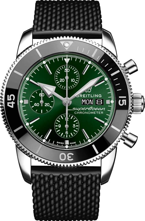 breitling superocean heritage 44 replica